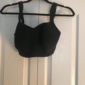 Panache Sports Bra 32G